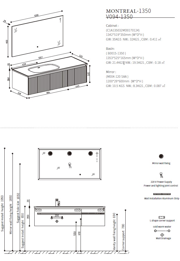 Montreal Website Montreal Website