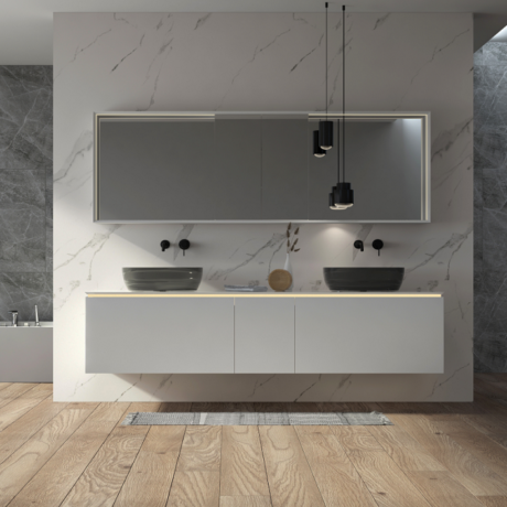 Treasure 1 – 960-790