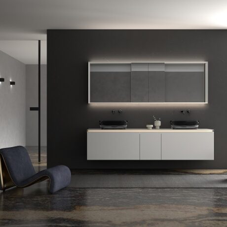 Treasure 3 – 960-790