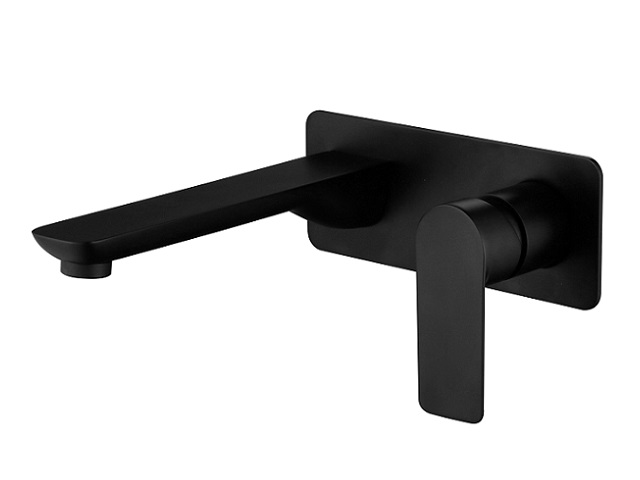 elegant-accessories-2