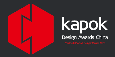 kapok-design-award