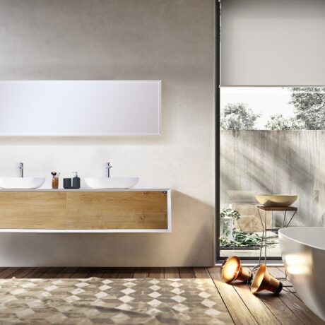 slide-1-fiona-vanity